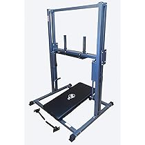 垂直レッグプレス 61GK6d7q6iL._UF1000,1000_QL80_.jpg